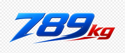 789 KG